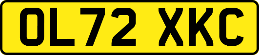 OL72XKC