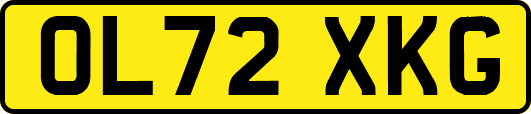 OL72XKG