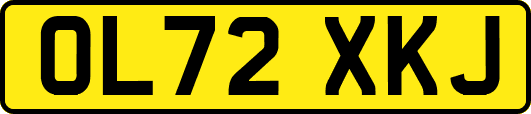 OL72XKJ