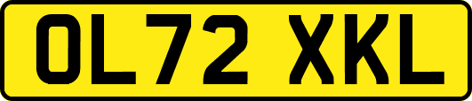 OL72XKL
