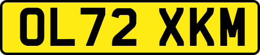 OL72XKM