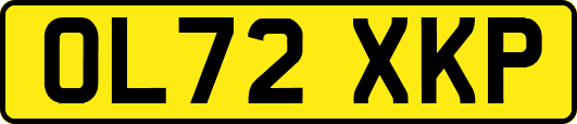 OL72XKP