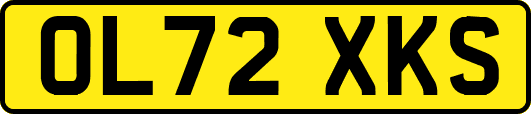 OL72XKS