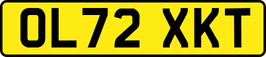OL72XKT
