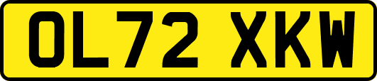 OL72XKW