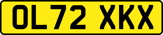 OL72XKX