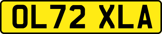 OL72XLA