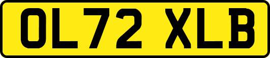 OL72XLB
