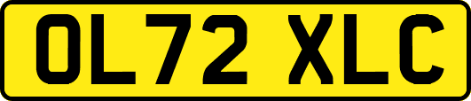 OL72XLC