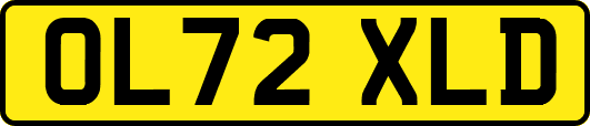 OL72XLD