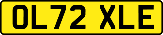 OL72XLE