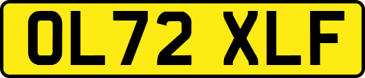 OL72XLF
