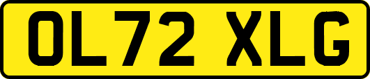 OL72XLG