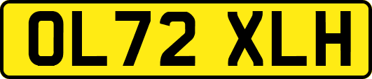OL72XLH