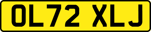 OL72XLJ