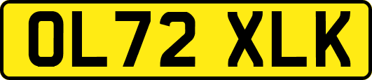 OL72XLK