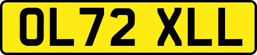 OL72XLL