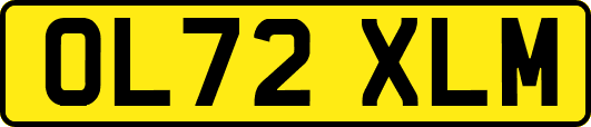 OL72XLM