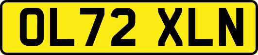 OL72XLN
