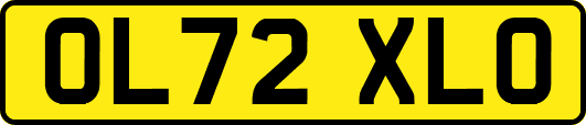 OL72XLO