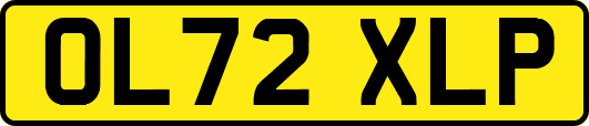 OL72XLP