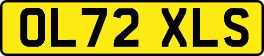 OL72XLS