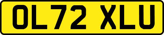 OL72XLU