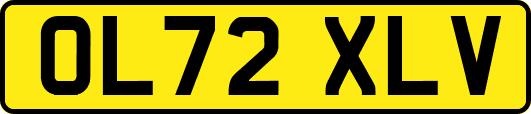 OL72XLV