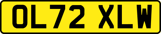 OL72XLW