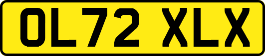 OL72XLX