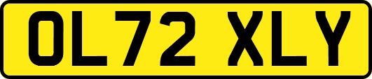 OL72XLY