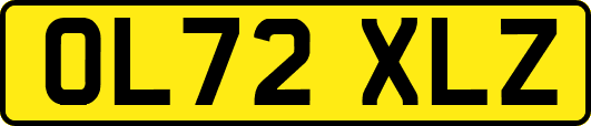 OL72XLZ