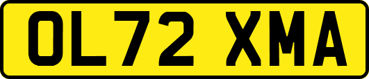OL72XMA
