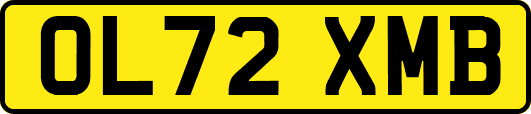 OL72XMB