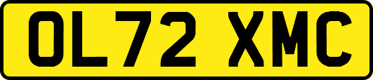 OL72XMC