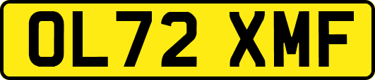 OL72XMF
