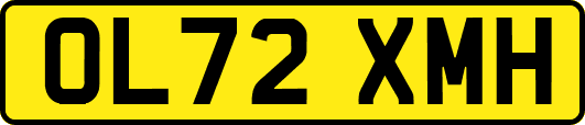 OL72XMH