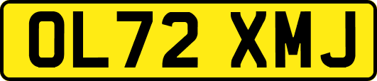 OL72XMJ