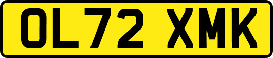 OL72XMK