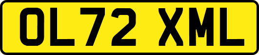 OL72XML