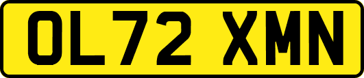 OL72XMN