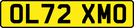 OL72XMO