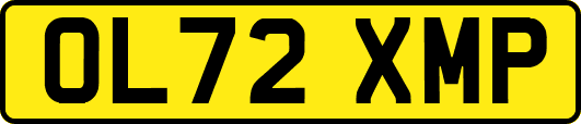 OL72XMP