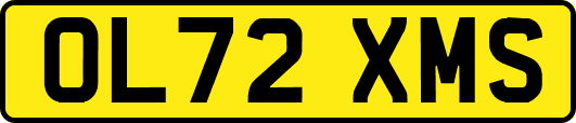 OL72XMS