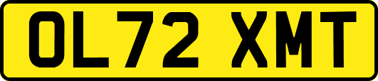 OL72XMT