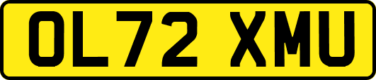 OL72XMU