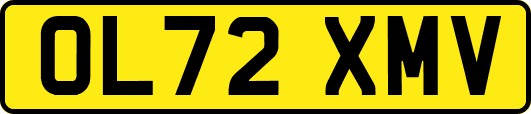 OL72XMV