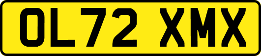 OL72XMX