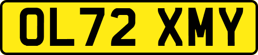 OL72XMY