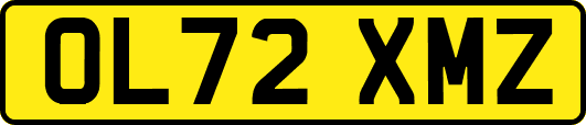 OL72XMZ